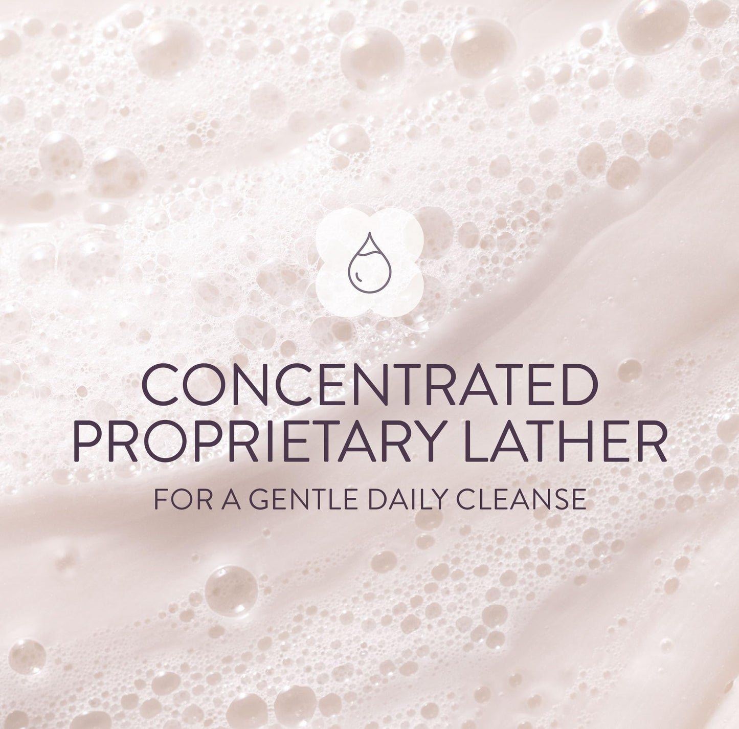 Pureology Hydrate Sheer Shampoo - Lightweight, Moisturizing Shampoo For Fine, Dry, Color Treated Hair, Sulfate-Free & Vegan