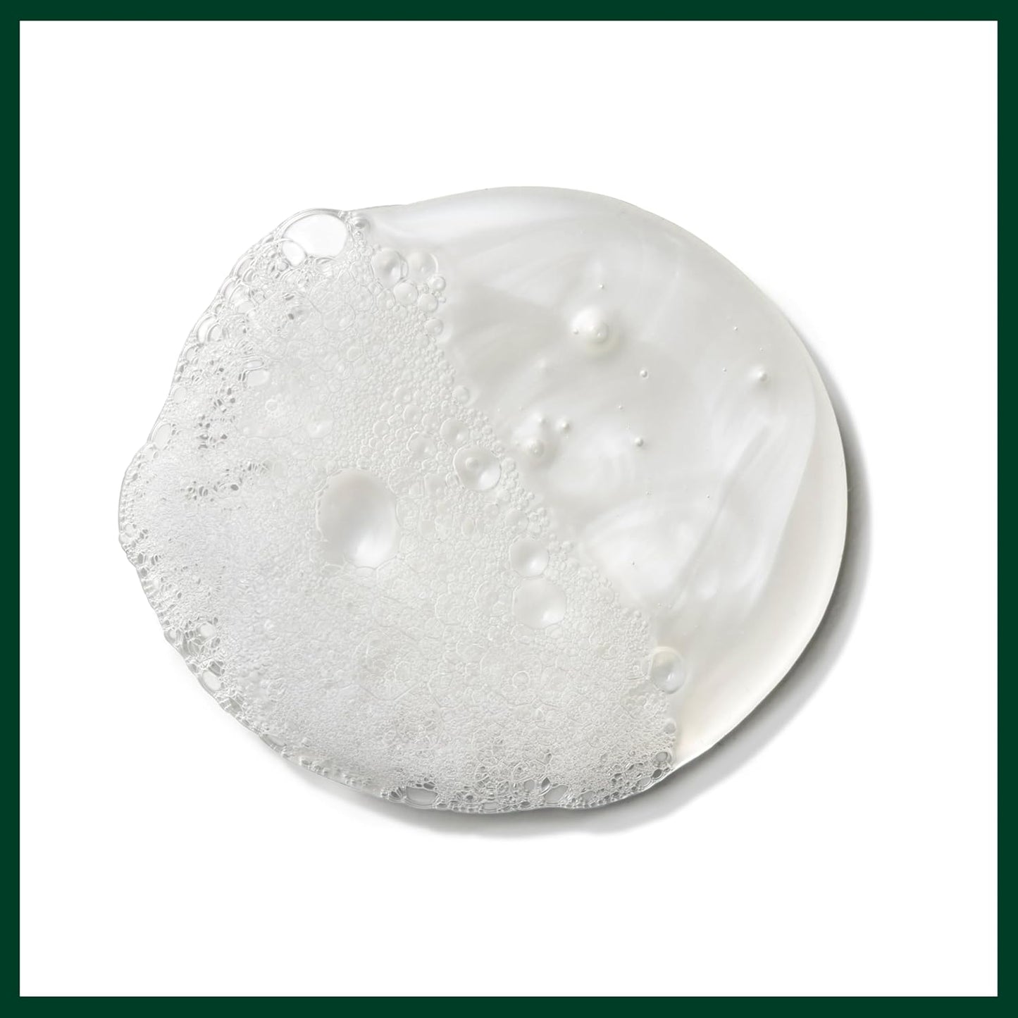 Aveda Color Control Light Shampoo - Color Protection for Fine to Medium Color-Treated Hair | Silicone-Free, 98% Naturally Derived