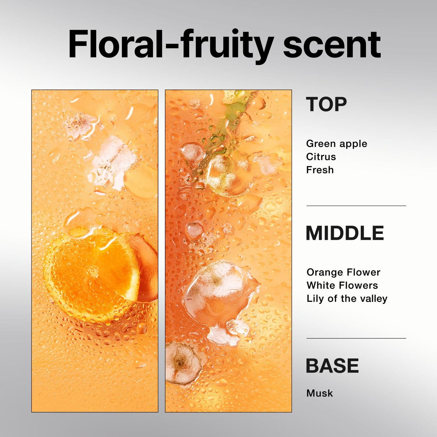 Mise En Scene Perfect Serum Original Trial Size - Mini Hair Oil for Heat Protection | for Frizzy & Dry | Hydration and Nutrition | Hairy Essence for Damage Care | Korean Hair Care (1.01 Fl. Oz.)