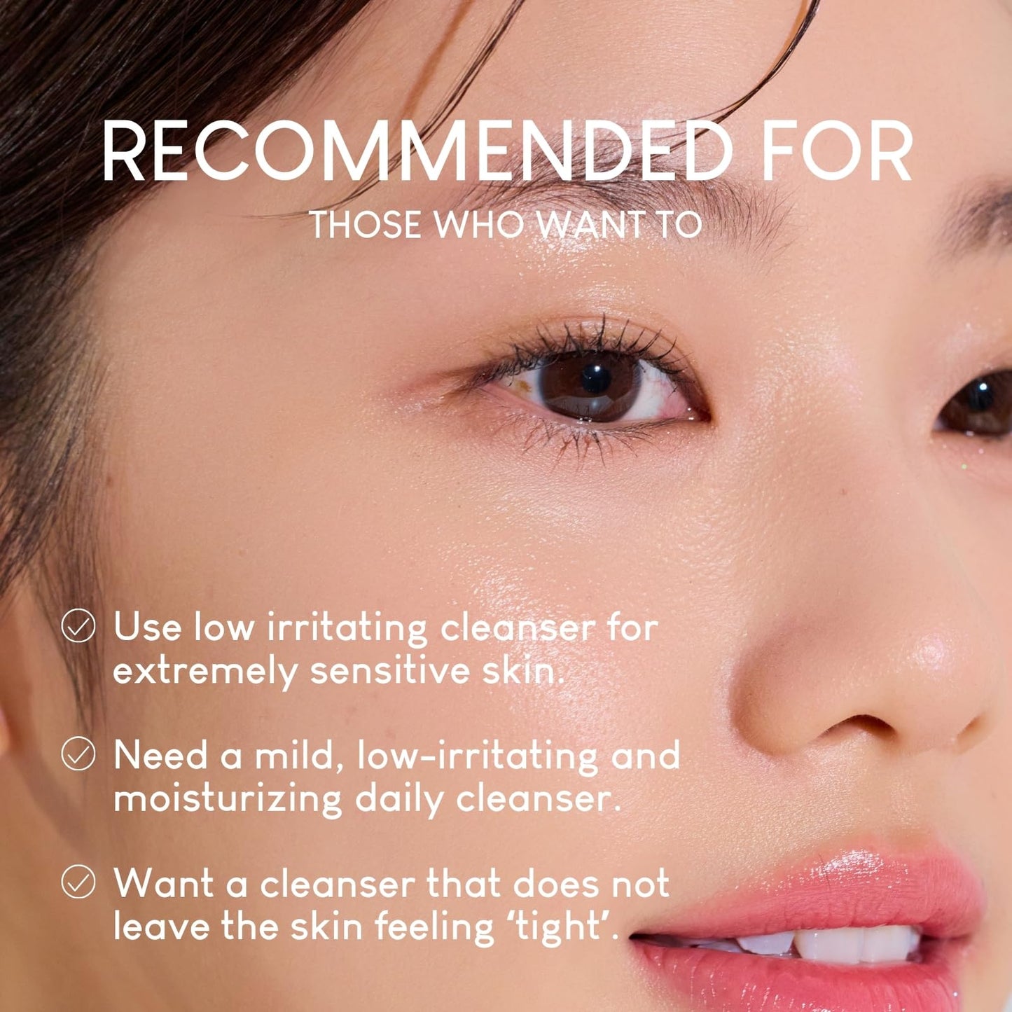 Jung Beauty Purifying Micellar Cleansing Water Makeup Remover with Panthenol and Probiotics Gentle Hydrating Face Cleanser for Sensitive Skin Non Stripping K Beauty Skincare 200ml 6.76 fl oz