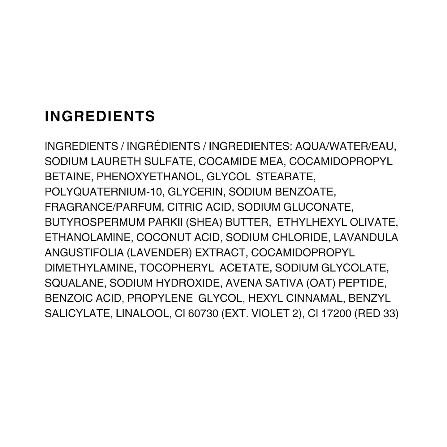 Kenra Violet Shampoo - Purple Pigment for Brassy Tones | Moisturizes Processed Hair | Color Safe