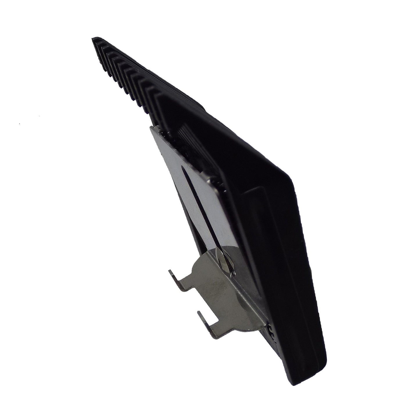 Miaco 1/16" #1/2 Universal Clipper Guide Comb fits Oster Classic 76, A5, Andis AG, BG, Wahl, etc.