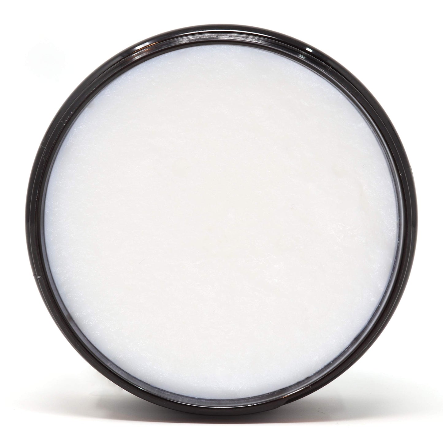 TSE for Men Nag Champa Shaving Soap with Tallow and Shea Butter. Natural Ingredients for Rich Lather and a Smooth Comfortable Shave. Artisan 4.5 oz Semi-Soft Italian Style. Made in the USA.