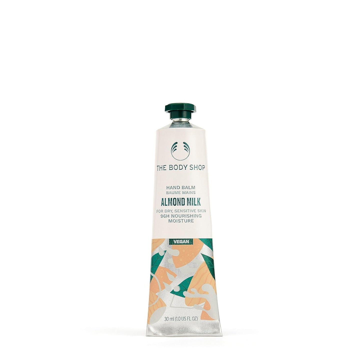 Hand Cream - Nourishing Moisturizer for Soft Skin | 6.7 oz