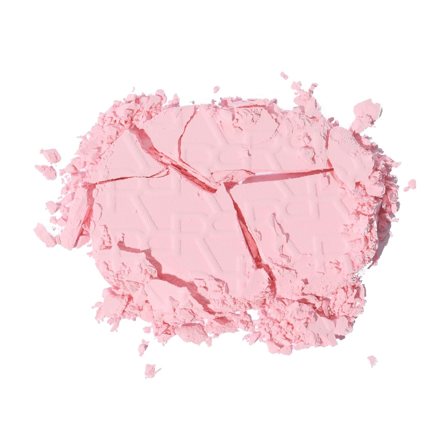 Revolution Powder Pops Instant Blur Setting Powder - Talc-Free, Vegan & Cruelty-Free, Smooth Rose Finish