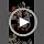 IRONCROFT Backroom Bourbon Beard Oil for Men - Non-Greasy Conditioner with Jojoba & Argan Oil