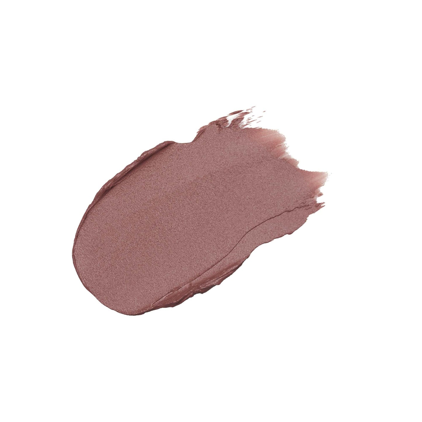 Anastasia Beverly Hills Lip Velvet - Soft Matte Velvet Lip Mousse with Full-Pigment Color for Smooth Blurred Lips and Lightweight Comfortable Wear - Pale Mauve