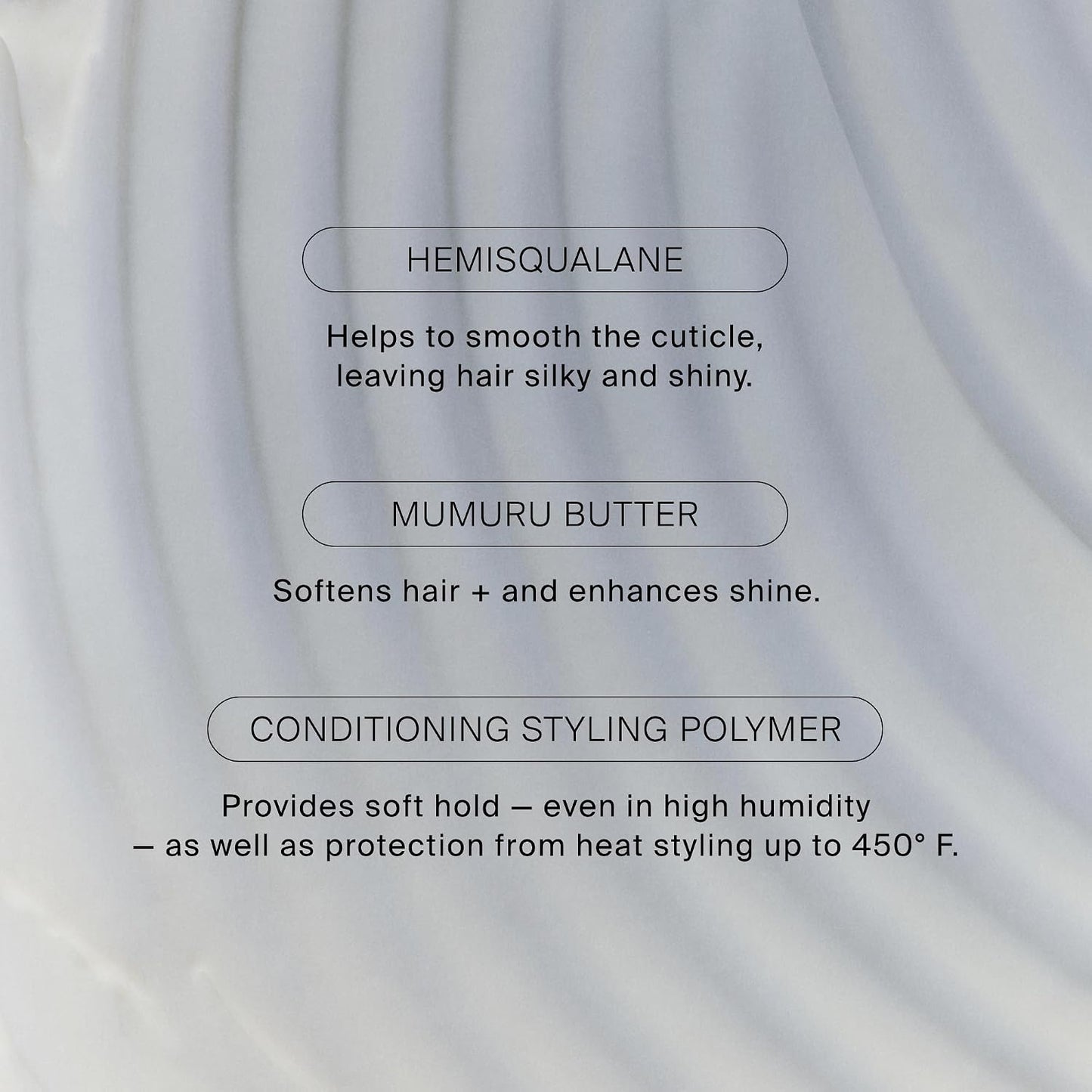 Living Proof Perfect Hair Day 5-in-1 Styling Treatment - Conditions, Smooths, Volumizes, Adds Shine | Heat Protection up to 450°F, 4 oz