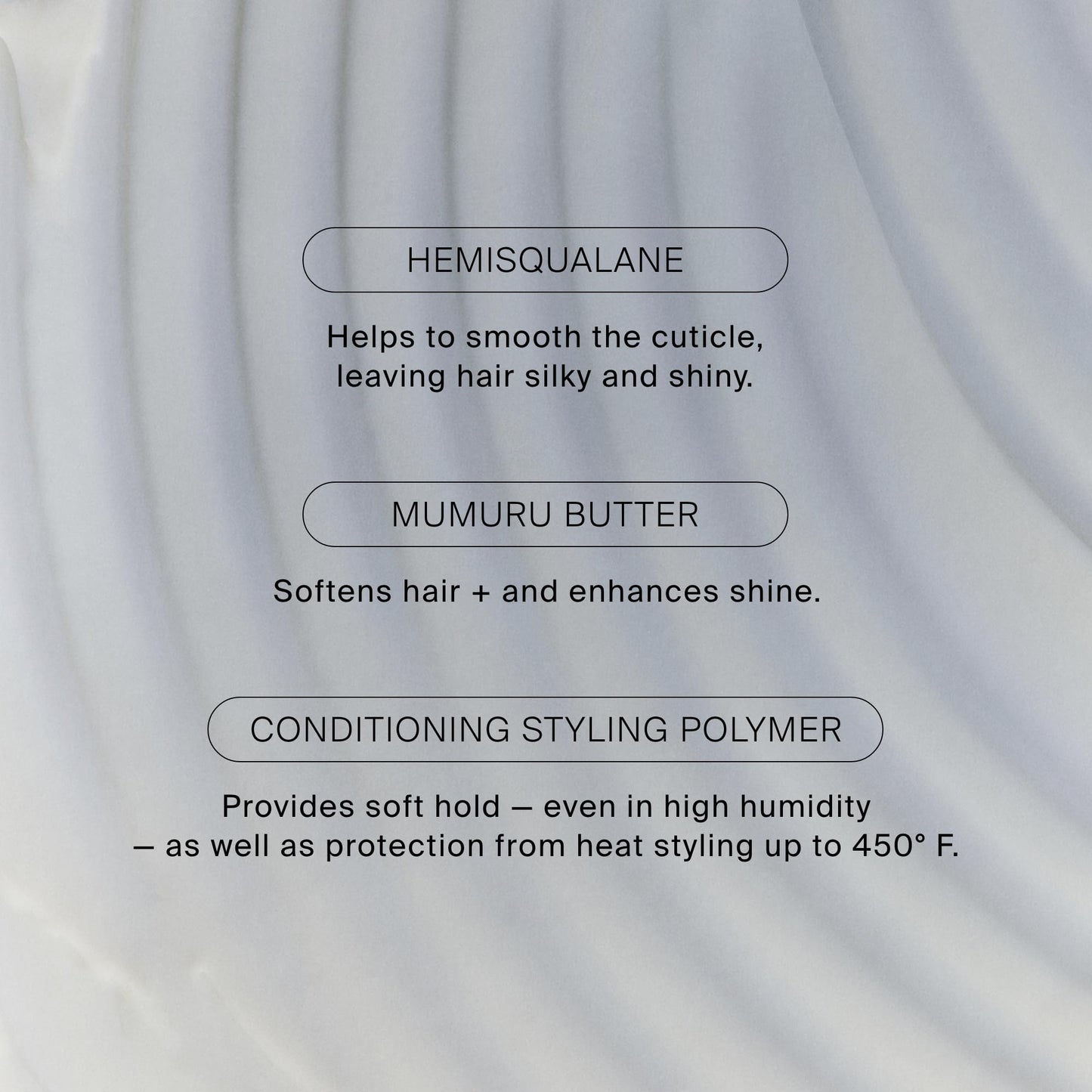 Living Proof Perfect Hair Day 5-in-1 Styling Treatment – Conditions, Smooths, Volumizes, Adds Shine, Heat Protection up to 450°F, 4 oz