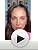 Too Faced Lip Injection Lip Plumper - Travel Size, Clear, Maximize Fuller Lips