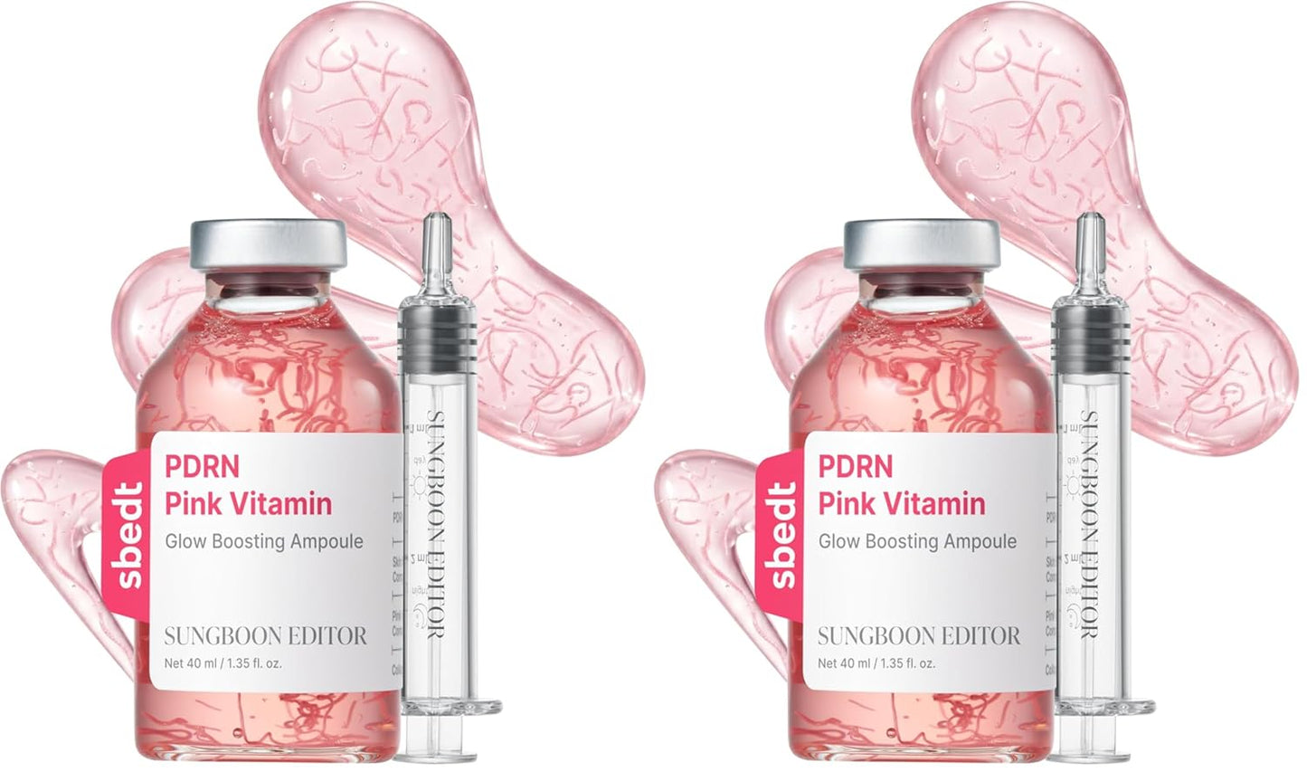 Glow Intensive Deep Collagen Serum - Copper Peptides & Multi Peptides for Hydrated Skin | 1.35 fl oz