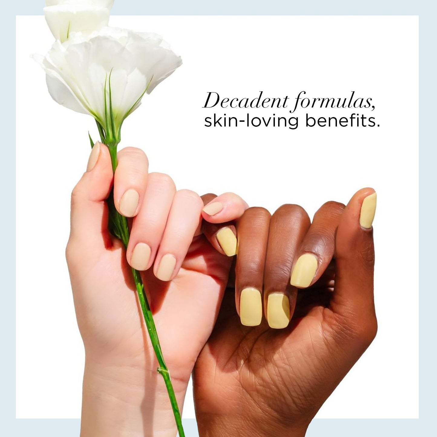 butter LONDON Shine UV Top Coat Nail Polish, Hardwear - Sheer Coverage with Glossy Finish - Quick-Drying Topcoat is Helps Prevent Chipping & Smudging - UV Protection for Long Lasting Radiant Color