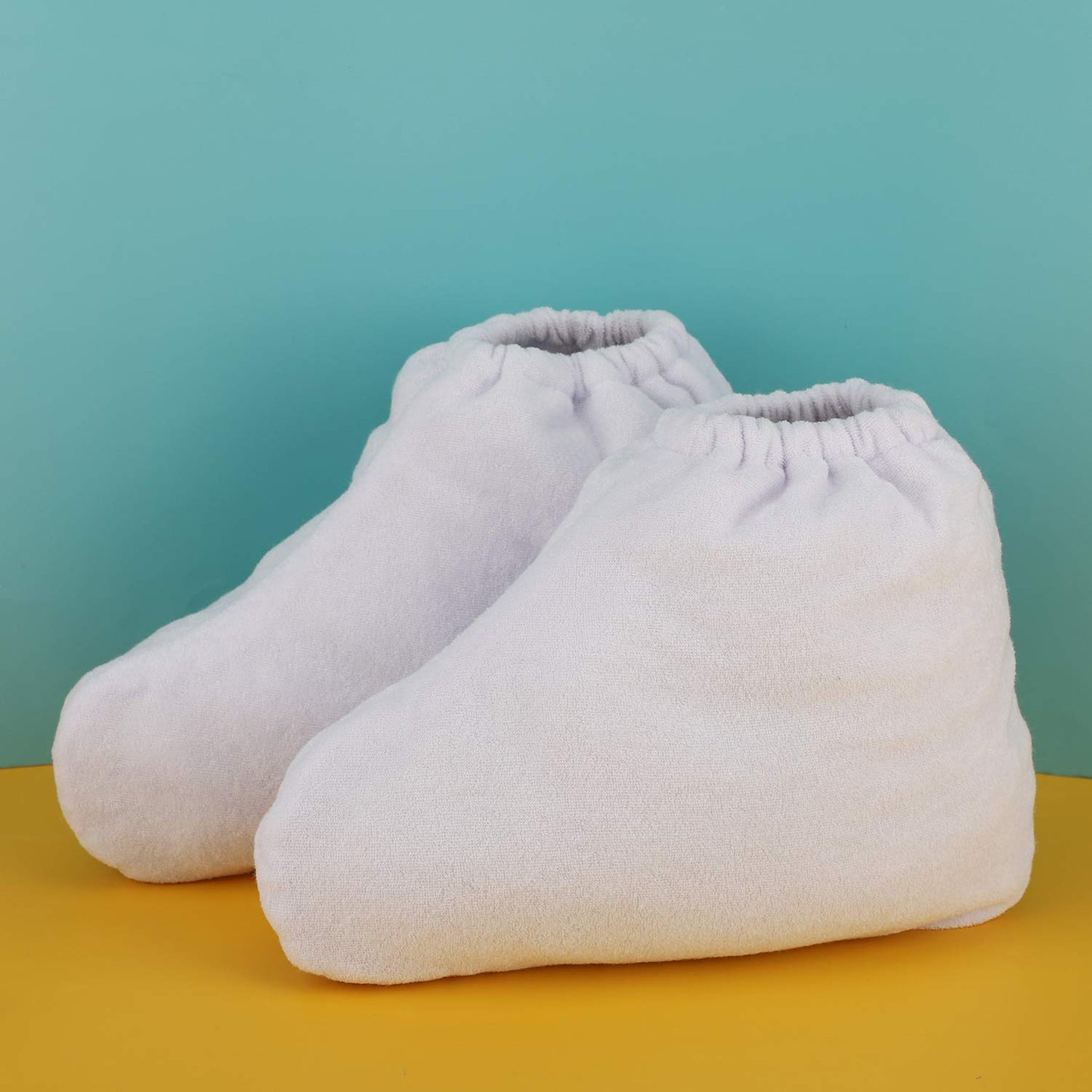 Paraffin Wax Bath 132