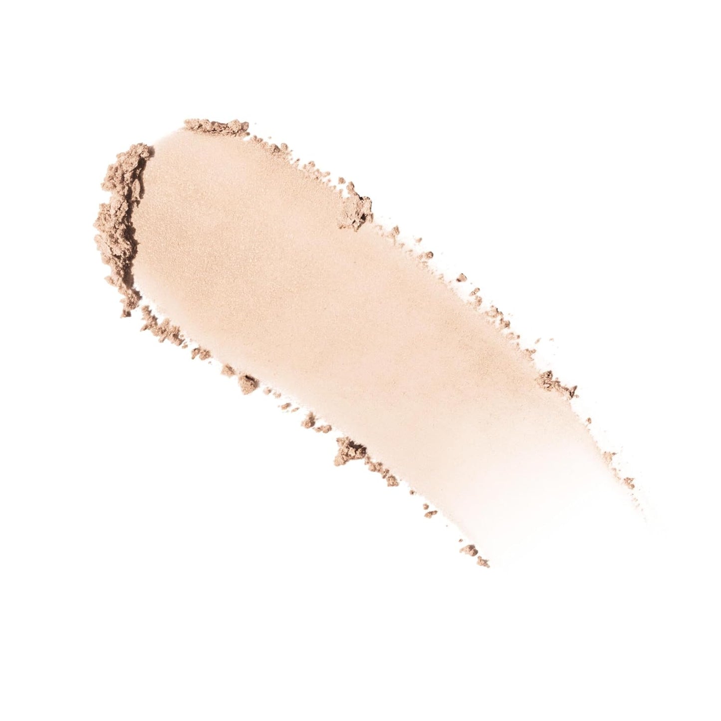 COVERGIRL TruBlend Skin Enhancer - Baked Luminous Face Powder with Hyaluronic Acid | 500 Sugar Cookie