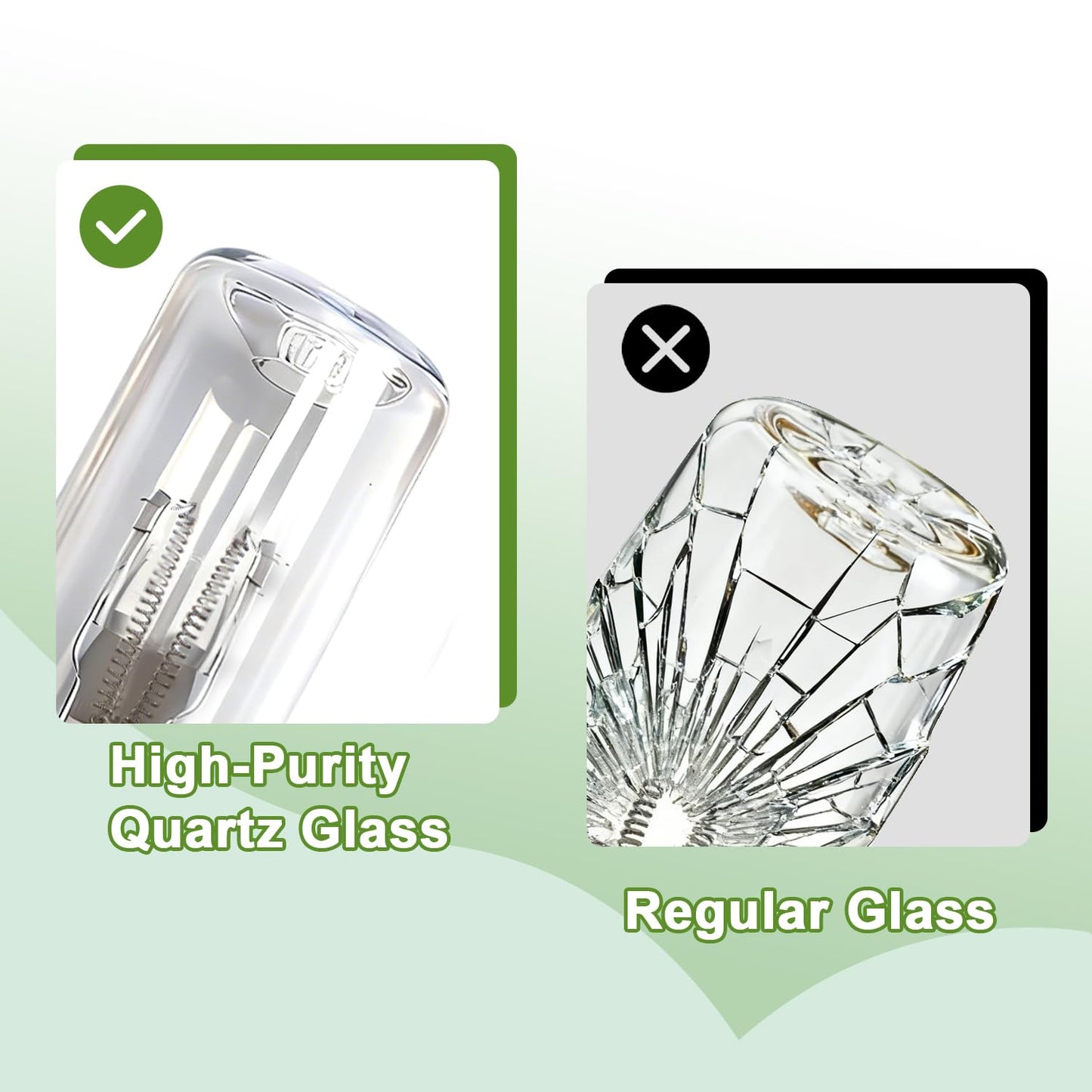 SDRZJX 4PCS E17 3W 10V Light Bulbs Replacement Compatible with Philips Sonicare Charger Base HX6150 HX6160/D HX7990