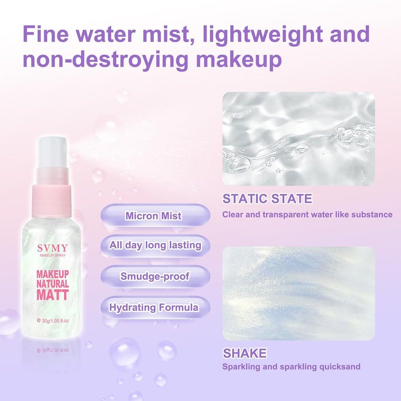 Makeup Kit for Teens & Girls - Complete Makeup Set for Beginners | Perfect Gift for Ages 10-12