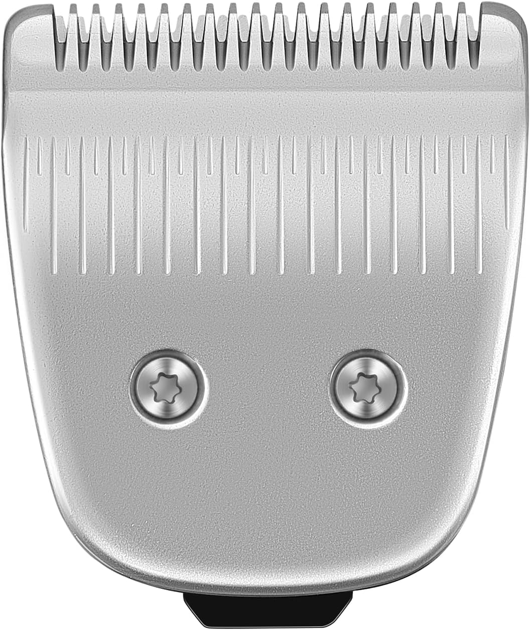 Replacement Blade for MG3740 MG3750 MG3770 Trimmers - 31mm Full-Size Beard Trimming Blade