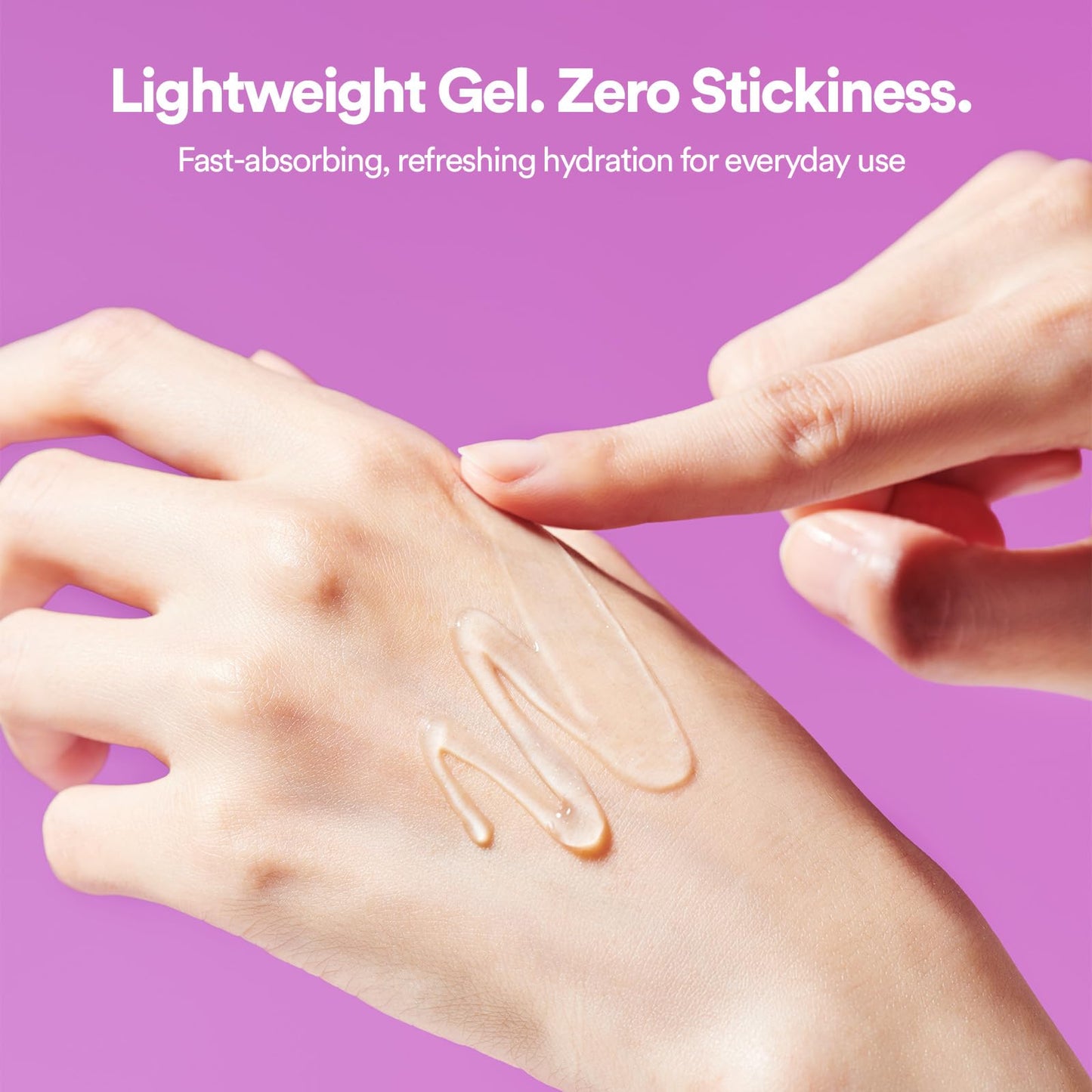 TOCOBO Korean Skincare Collagen Brightening Eye Cream Gel – Anti Aging Under Eye Cream for Wrinkles, Dark Circles & Puffiness, Vegan, Niacinamide, Lifting Eye Treatment for Fine Lines 30 ml