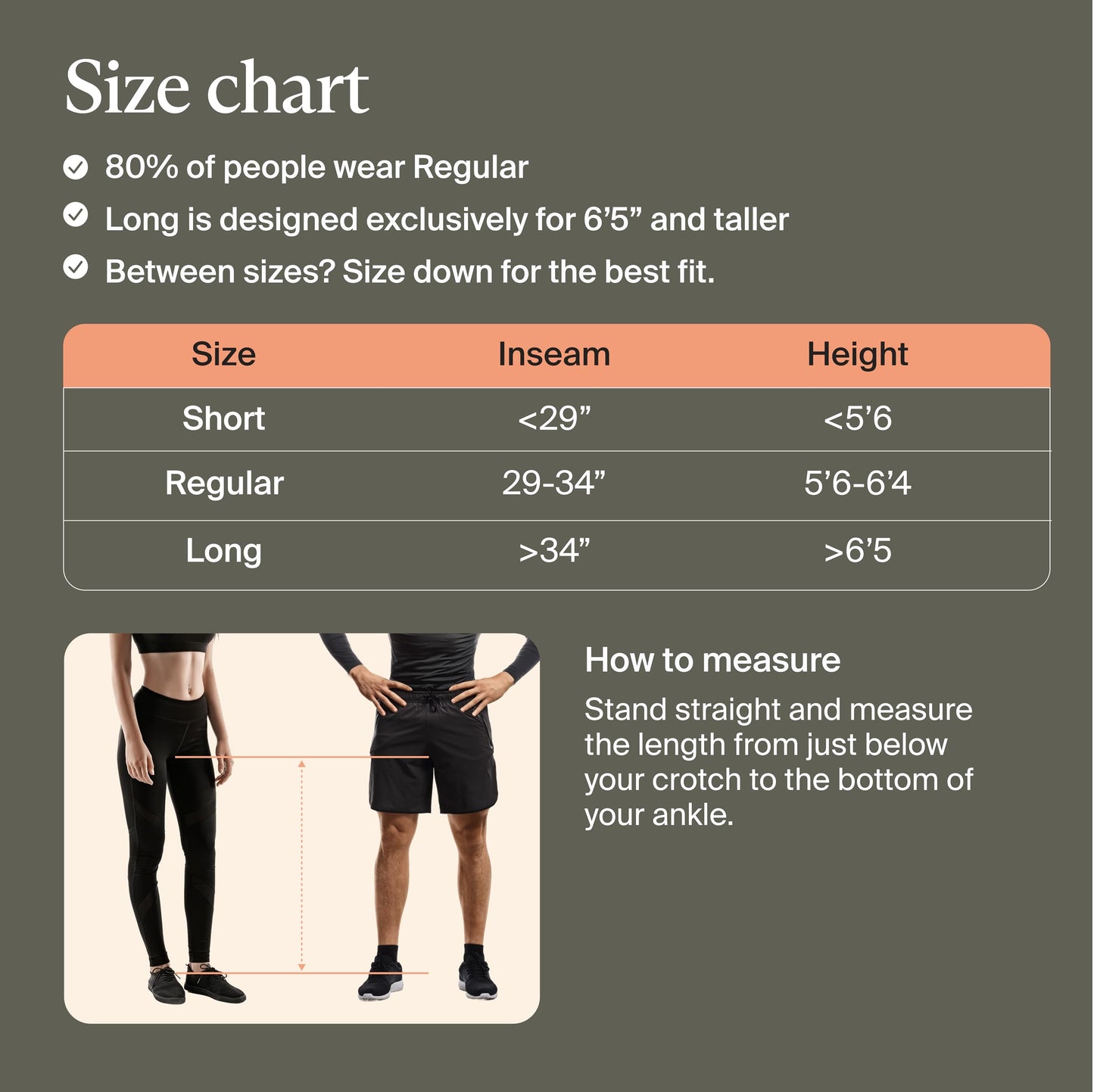 Therabody JetBoots Prime Wireless Compression Boots Leg Massager Recovery | Pneumatic Leg Compression for Circulation & Pain Relief, FDA Cleared, 4 Pressure Levels | Regular, 32-37in Leg Length