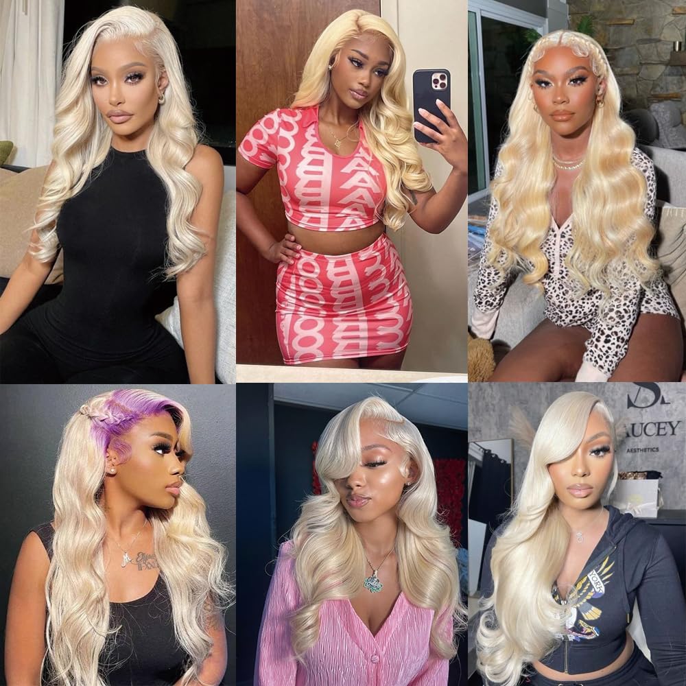 P430 Human Hair Bundles Light Brown Straight Bundle 34 34 34 Inch Brazilian Virgin Hair 3 Bundles Color 4 and 30 Bundle Hair Extensions 300g