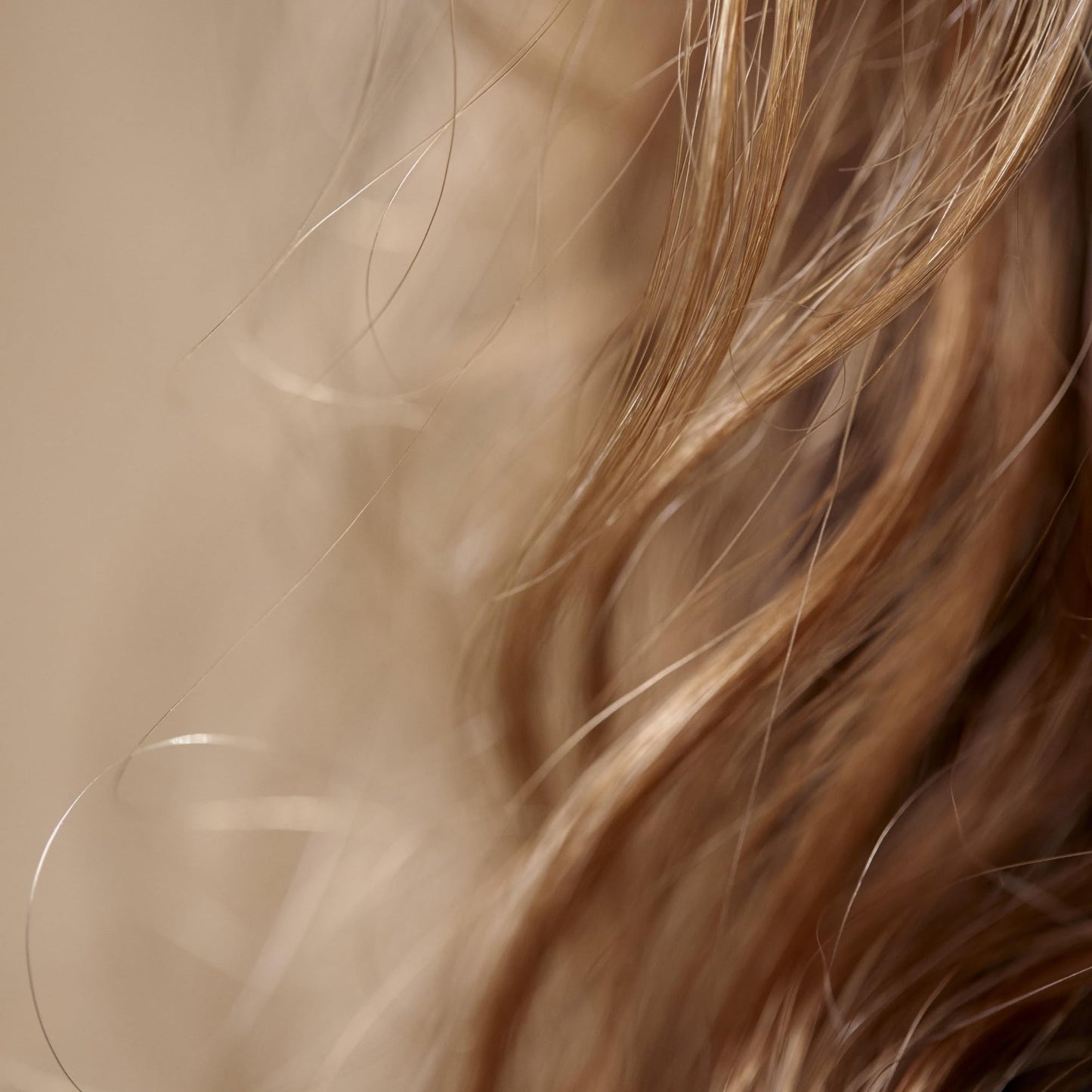 Sisley Paris The Intense Nutrition Hair Care Mask - 190 mL - Visibly Transforms Dry to Very Dry Hair - Rich, Creamy Texture - Fresh Scent