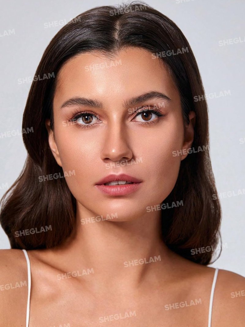 Snatch 'n' Define Cream Contour Stick | Long-Lasting, Highly Pigmented Face Bronzer - Golden Sun