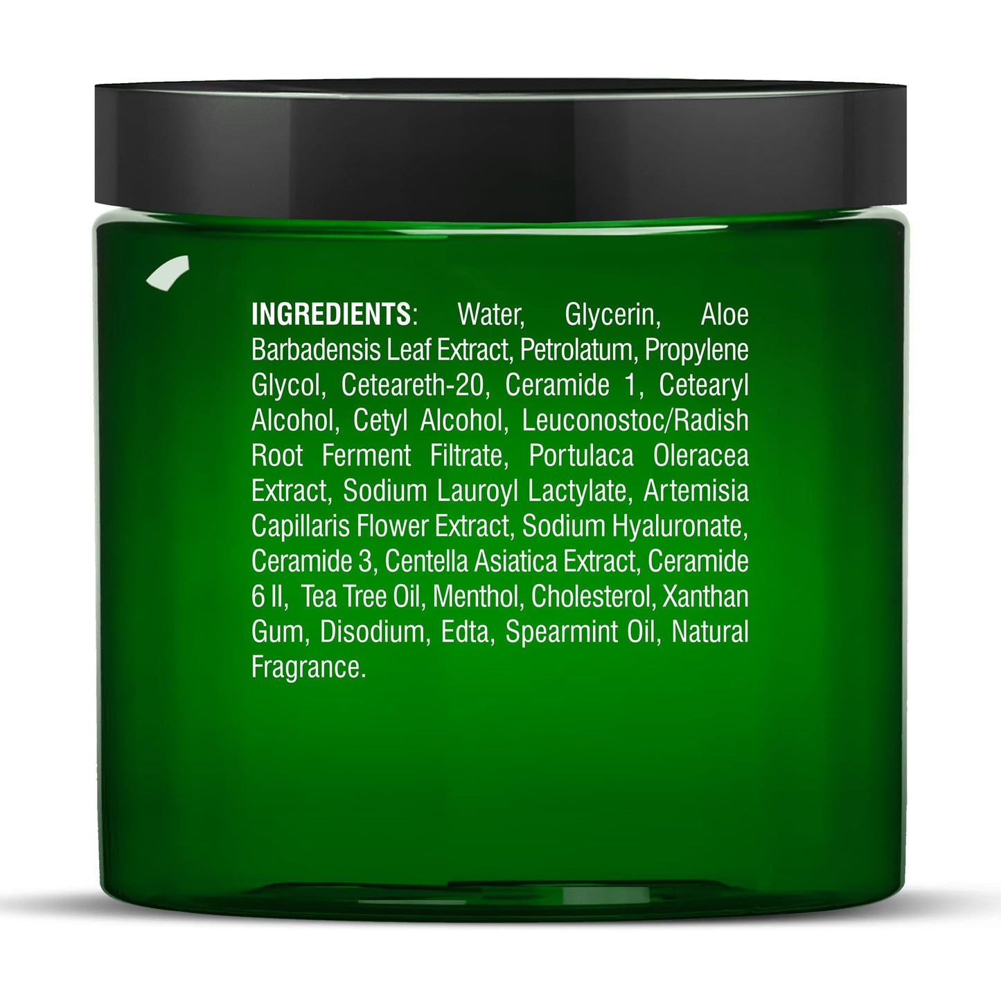 Majestic Pure Tea Tree Oil Foot Cream, Warming Cream - Calluses, Dry Cracked Feet, Hands, Heels, Elbow, Nails, and Knees - Softens & Moisturizes Skin - 8 oz