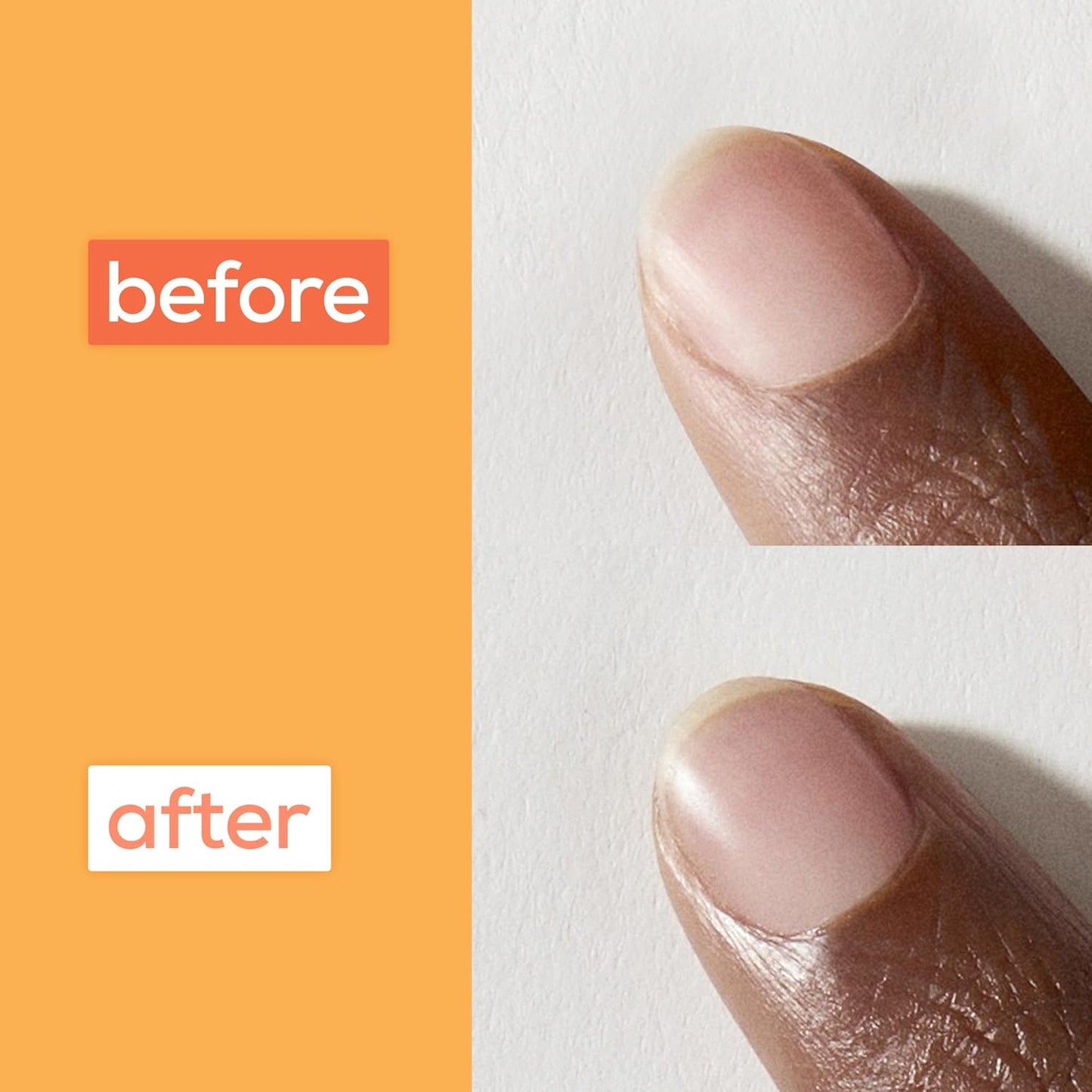Essie Apricot Cuticle Oil - 8-Free Vegan Nail Treatment | 0.46 Fl Oz