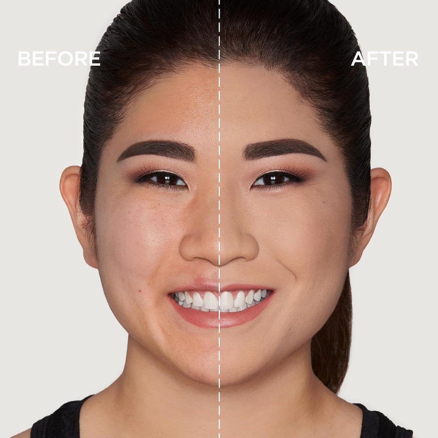 Tarte Babassu Foundcealer Dewy Foundation - Vegan SPF 20 Makeup with Buildable Coverage | Radiant Finish
