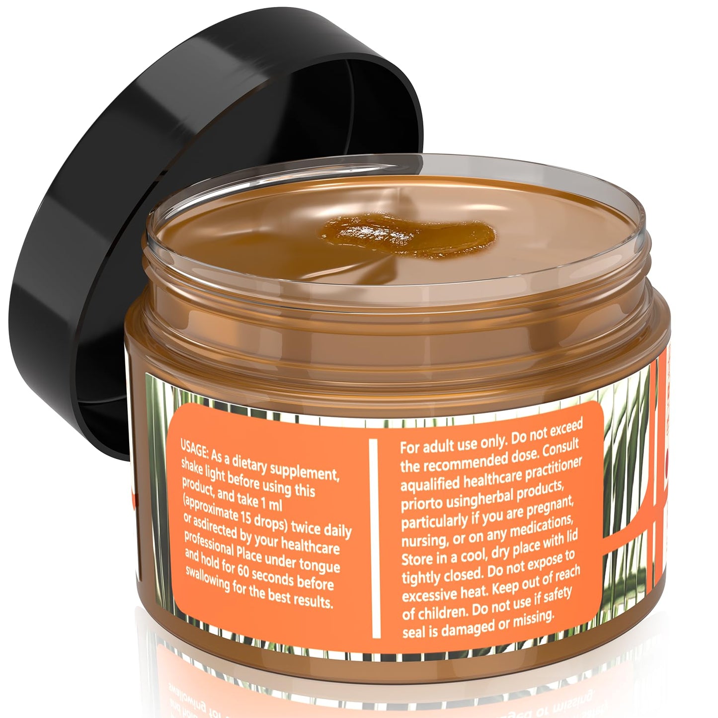 SADOWAY Batana Oil for Hair Growth: Batana Oil Organic for Hair Growth Prevent Hair Loss Moisturize Scalp for Men & Women
