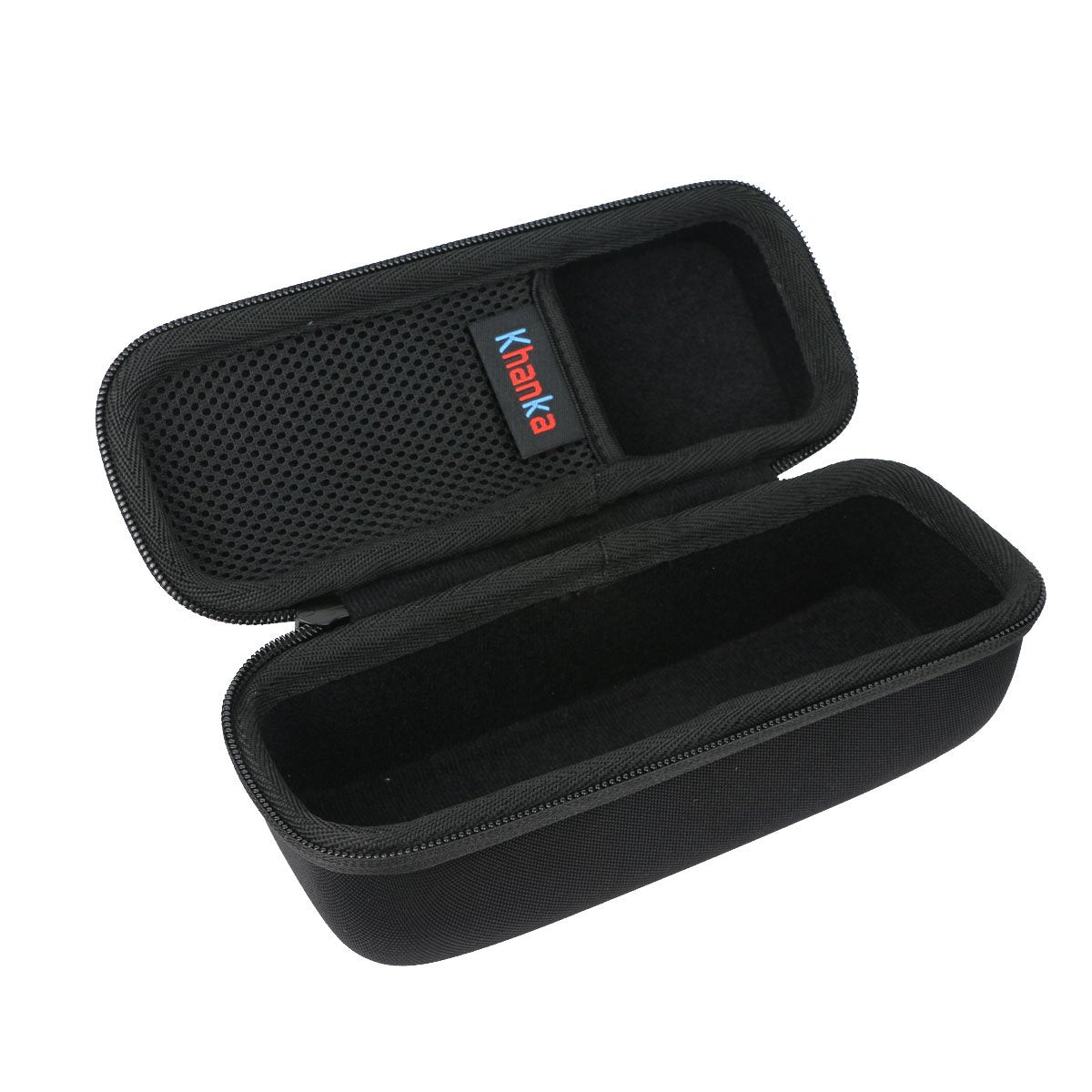 khanka Hard Travel Case Replacement for Philips Norelco 1150X/46 1150X/40 Shaver 6100 6400