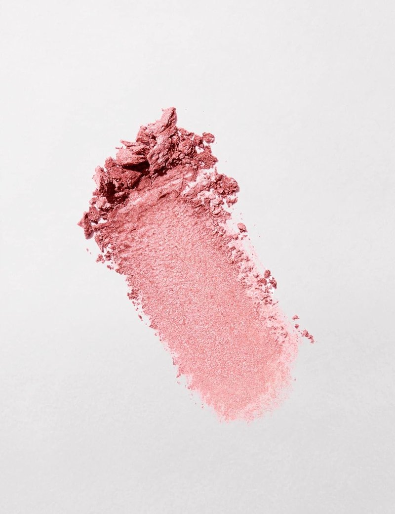 bareMinerals Gen Nude Blonzer - Blush & Bronzer Hybrid Compact Powder | Talc-Free, Buildable Luminous Finish, Rosy-Bronze Shades