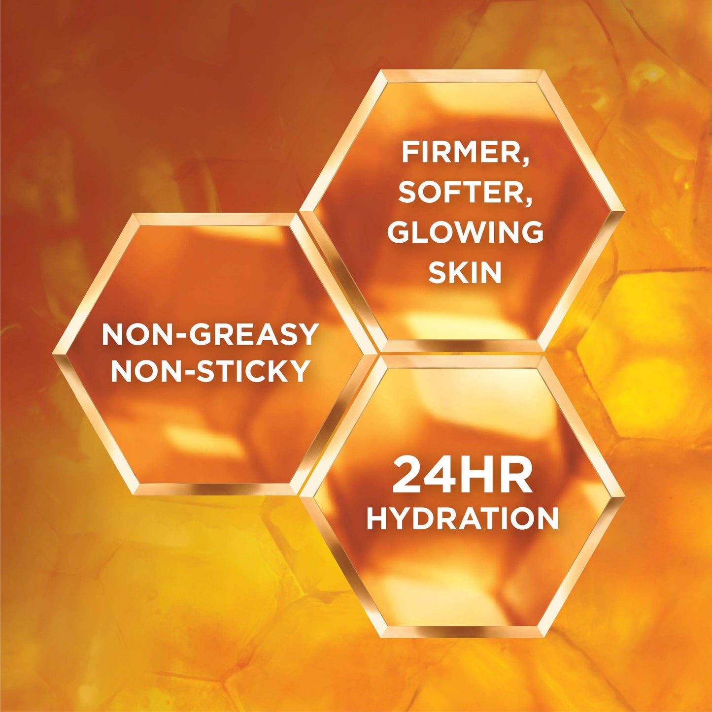 L'Oreal Paris Skincare Age Perfect Hydra-Nutrition All-Over Balm with Manuka Honey Extract and Nurturing Oils, to Soothe and Rescue Dry Skin, Paraben Free, 1.7 oz.