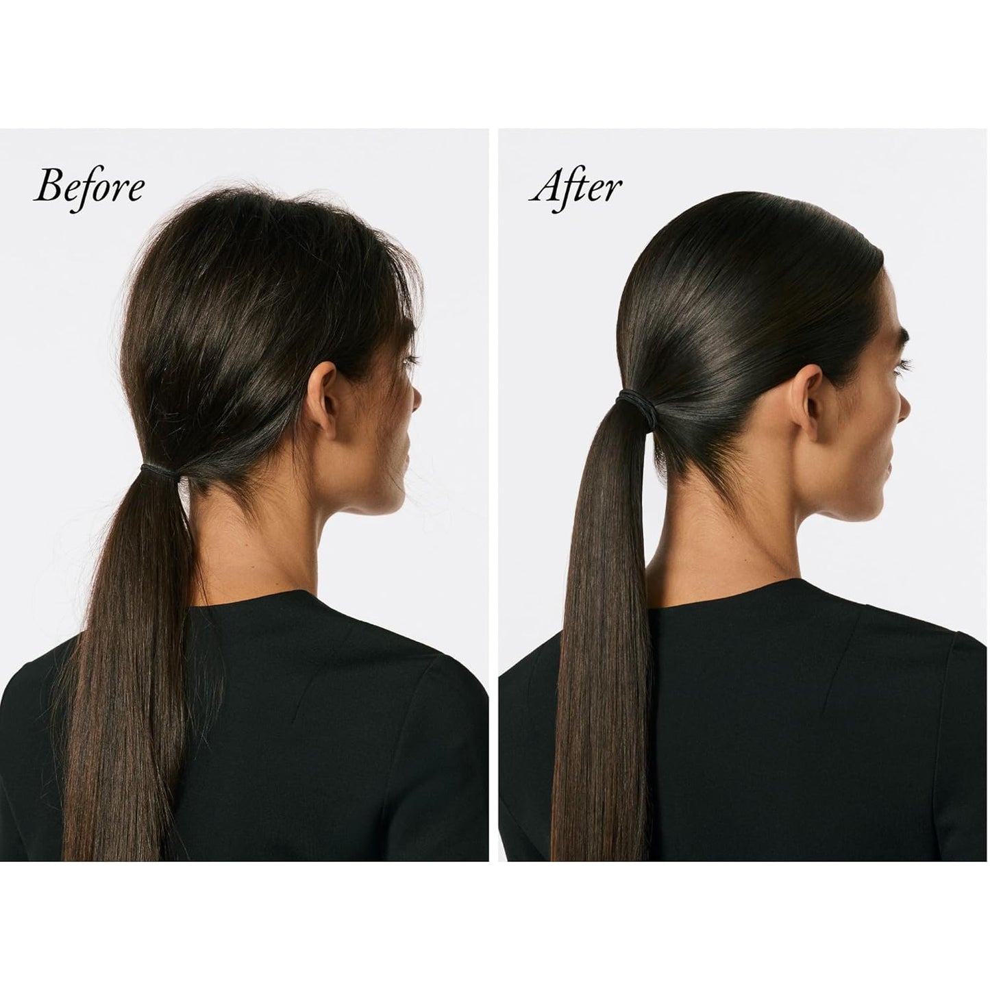 Oribe Supershine Smoothing Wax Stick - Frizz Control & High Shine - 1.34oz