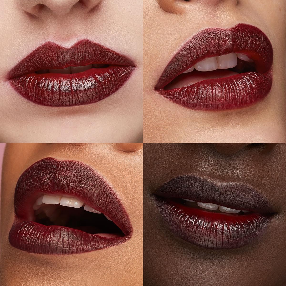 KIKO Milano Long Lasting Colour Lip Marker - Natural Tattoo Effect & Extended Wear