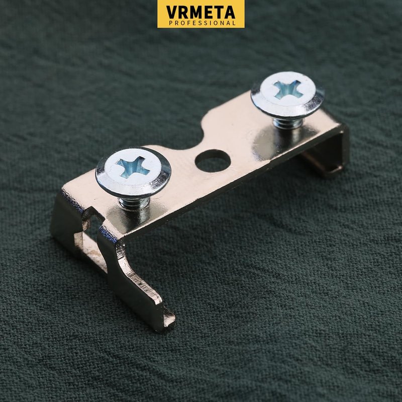 VRMETA DIY Adjusting Lever Base for WAHL Clipper 8148 series Hair Clipper Parts