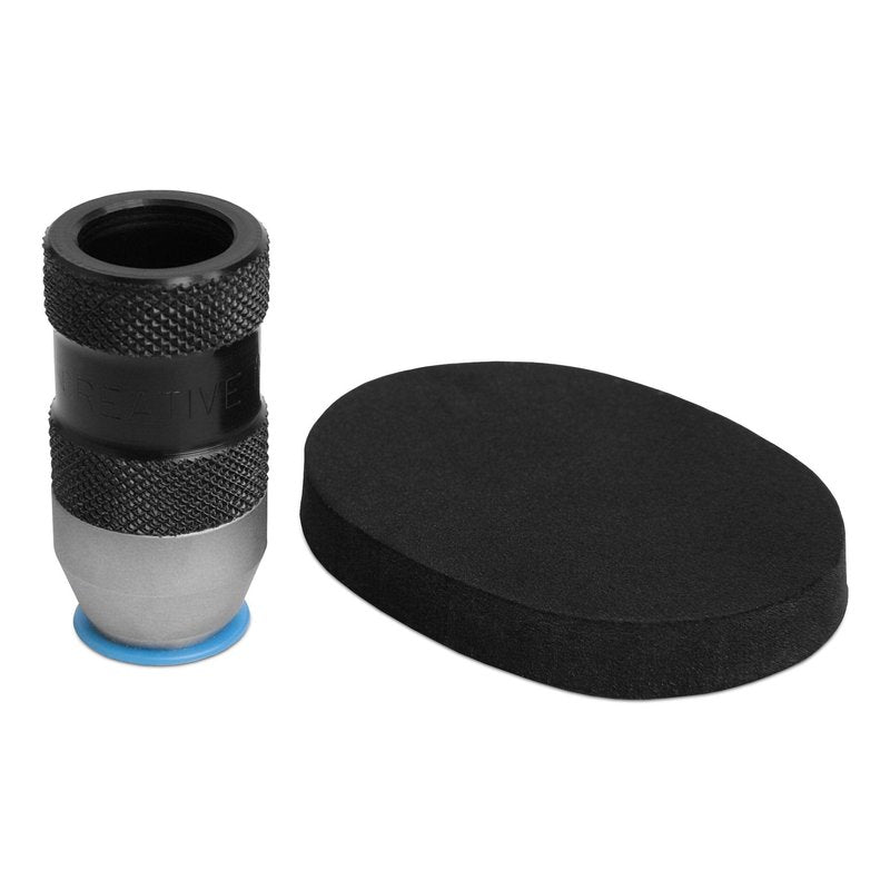 Porper Little Shaver
