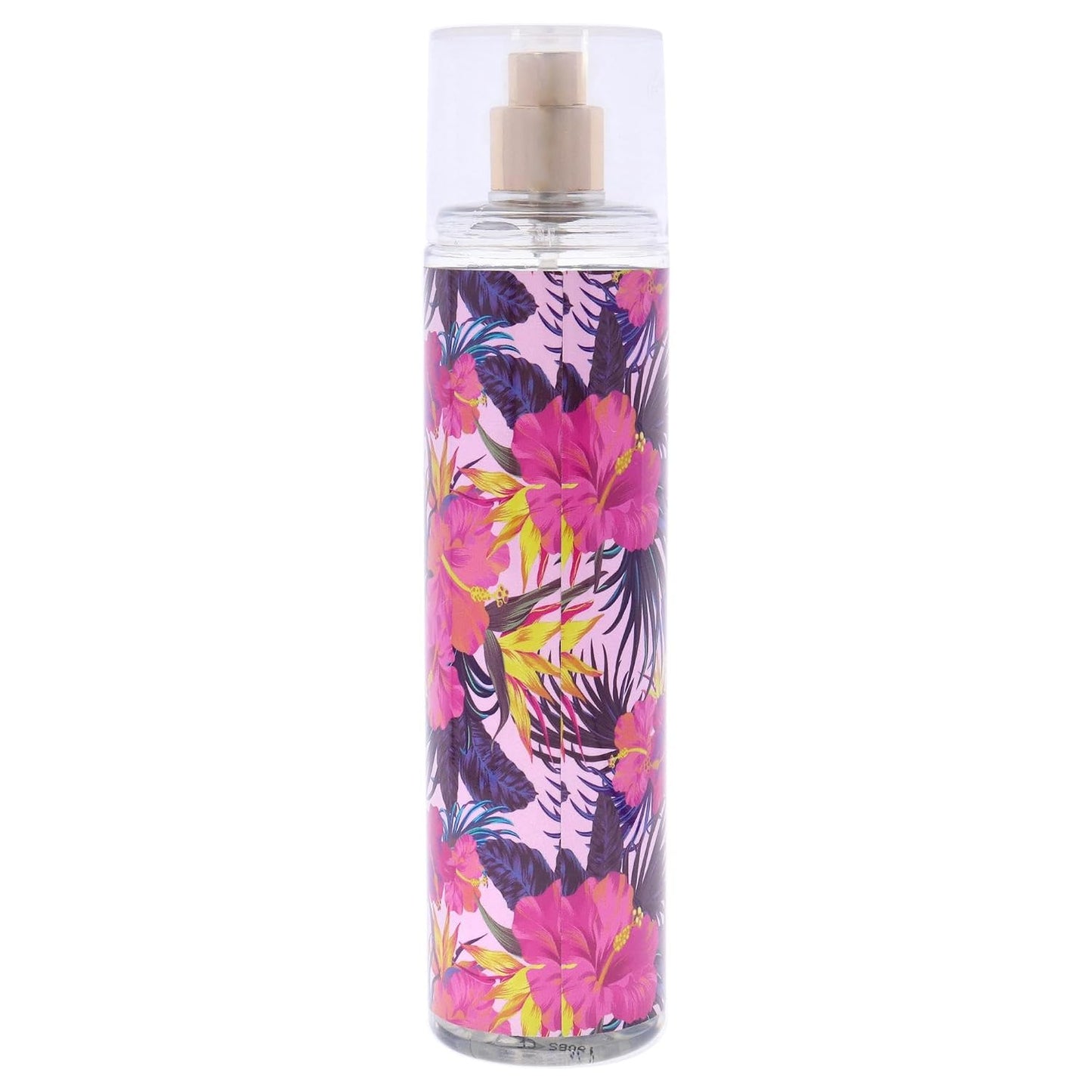Sofia Vergara Lost in Paradise Women’s Fragrance - 8 oz Bottle | Exotic Floral Scent