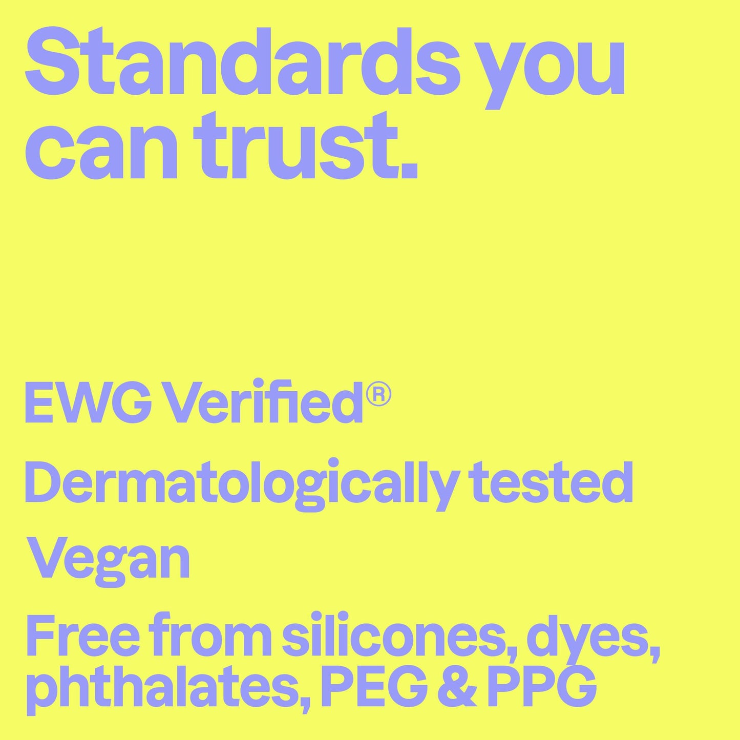 ATTITUDE Body Cream, EWG Verified Moisturizer, Vegan Moisturizing Products For Dry Skin, Dermatologically Tested, Pear & Amber Scent, 8 Fl Oz