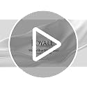 Royale Linens Queen Flat Sheet - Ultra Soft Microfiber, Aqua