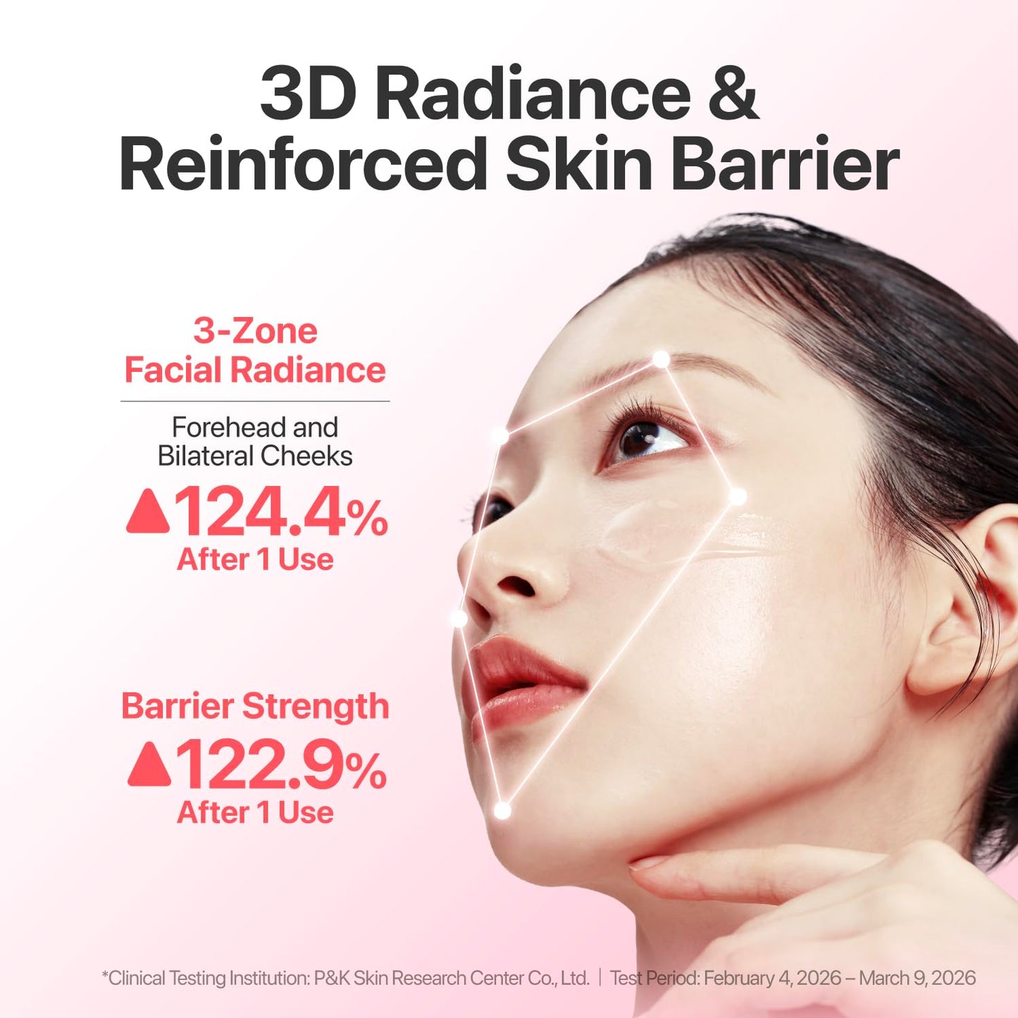 numbuzin No.3 Bifida Bakuchiol 50 Ferments Milky Toner – Hydrating Toner for Pores, Uneven Texture & Dark Spots, Barrier Boosting with Kojic Acid, for Sensitive Skin, 6.76 fl oz