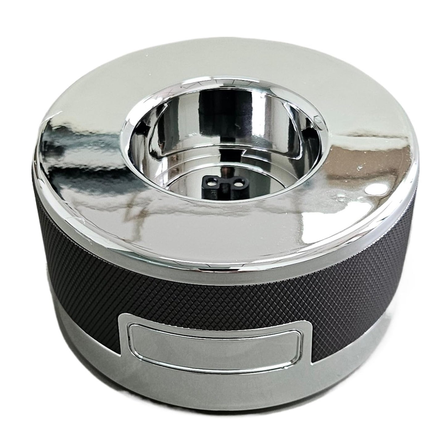 Charging Stand Charger Base，Compatible For BaByliss，PRO FX870G,FX870S,FX870RG,FX870BN,FX8700RE,FX787RE Trimmer Hair Clipper