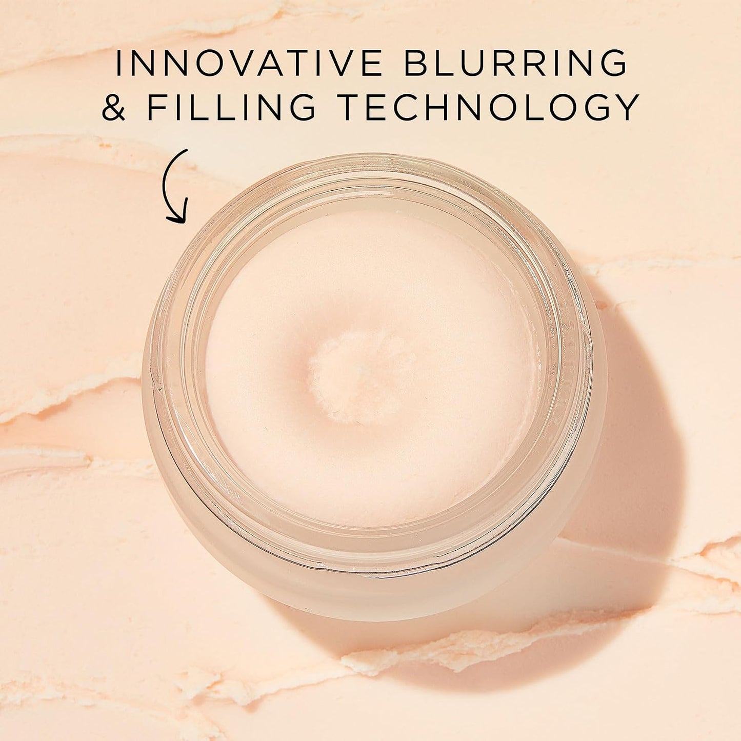 Timeless Smoothing Primer - Flawless Finish Makeup Base | Lightweight Formula