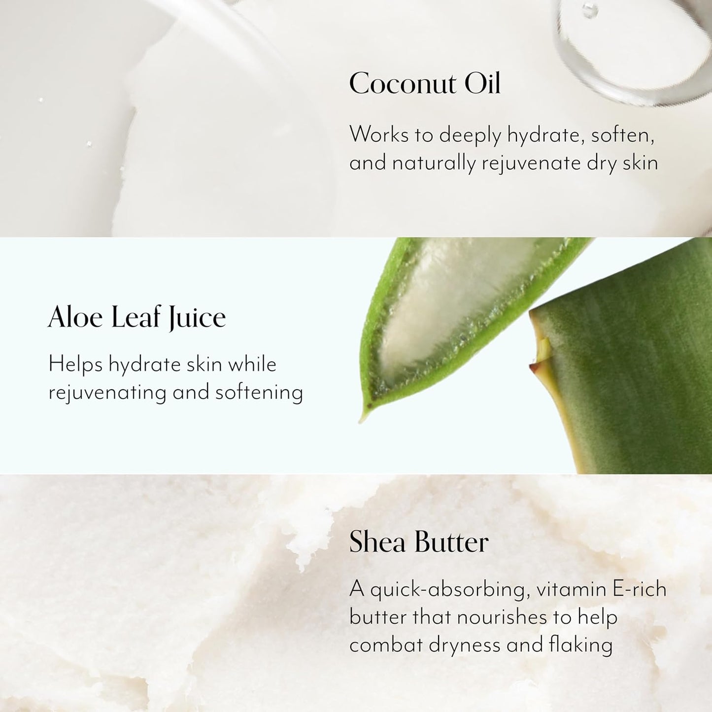 Lemon & Sage Happy Hands Duo - Hydrating Hand Wash & Nourishing Cream Set | Decorative Tray Included
