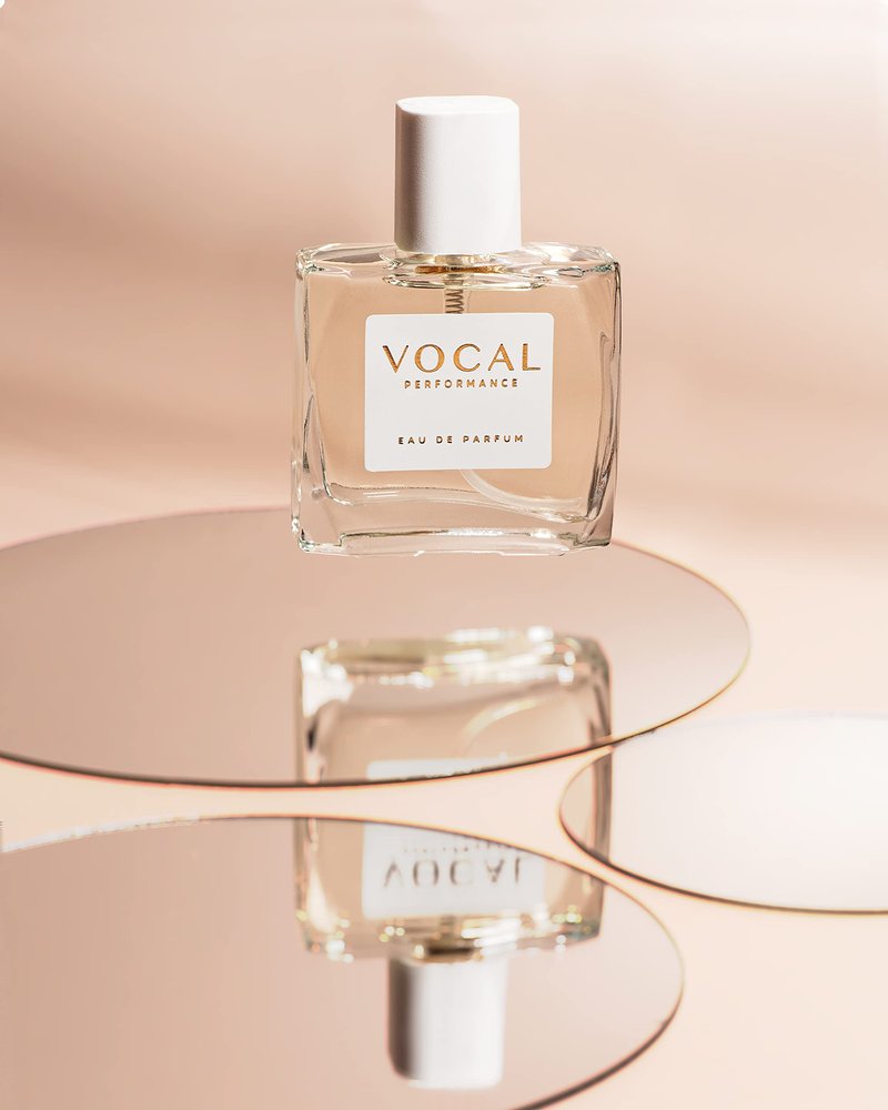 Vocal Performance M016 Eau de Parfum For Men Inspired by Yves Saint Laurent Y 1.7 FL. OZ. Replica Version Fragrance Dupe Consentrated Long Lasting