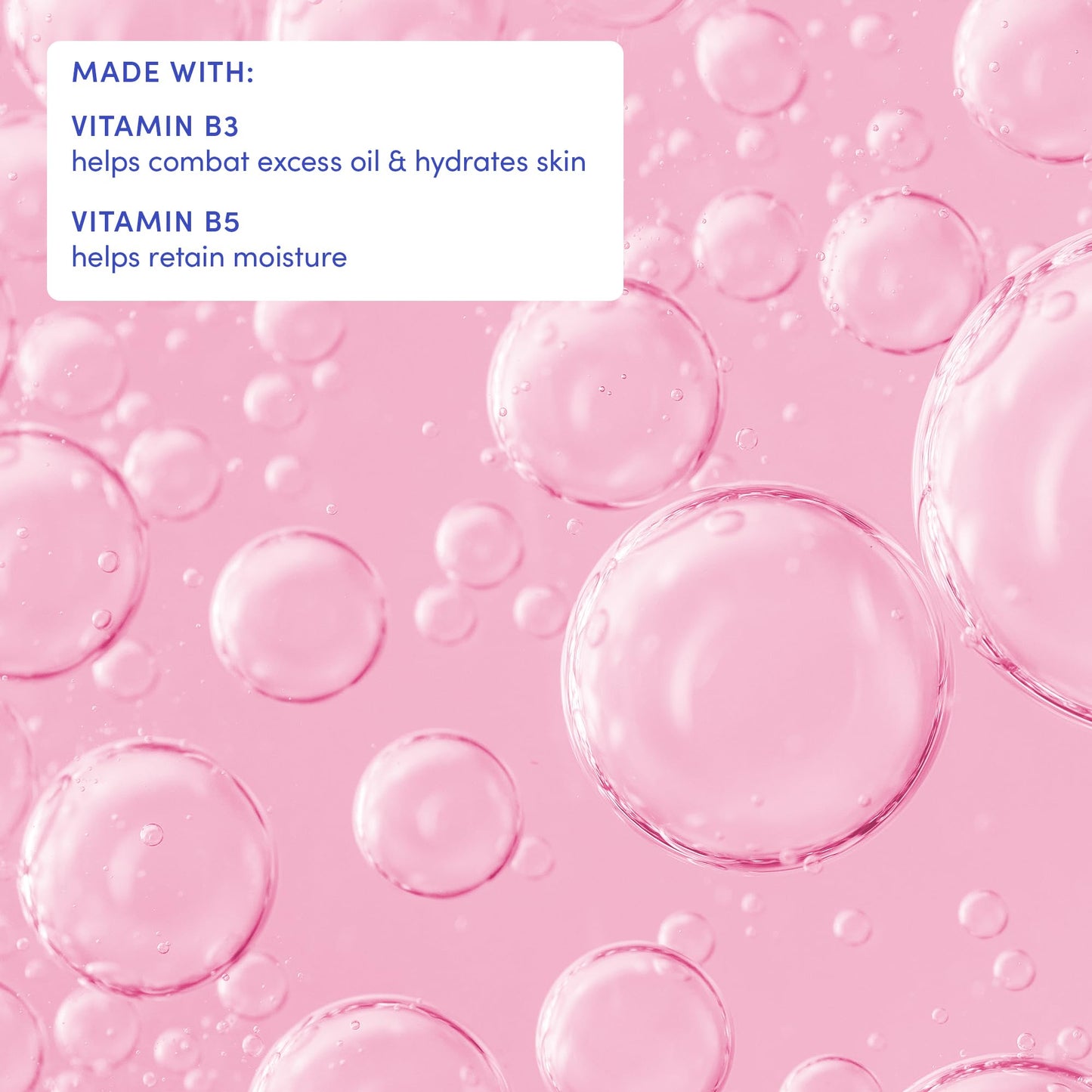 Evereden Kids Face Wash: Cool Peach, 3.4 fl oz. | Gentle Skin Care | Non-toxic and Clean Ingredients | Skin Care for Kids