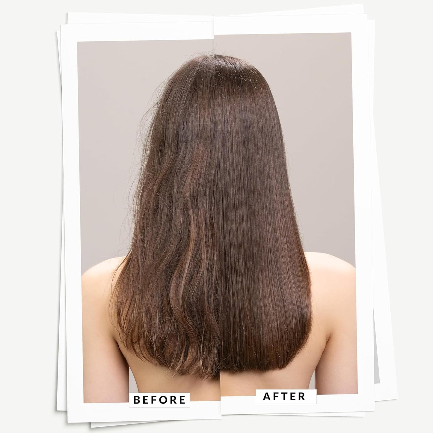 Davines DEDE Hair Mist, Lightweight Leave-In Milk Conditioner for All Hair Types - Frequent Use Spray to Detangle, Moisturize, and Remineralize with Red Celery Extract, Weightless, 8.45 Fl Oz