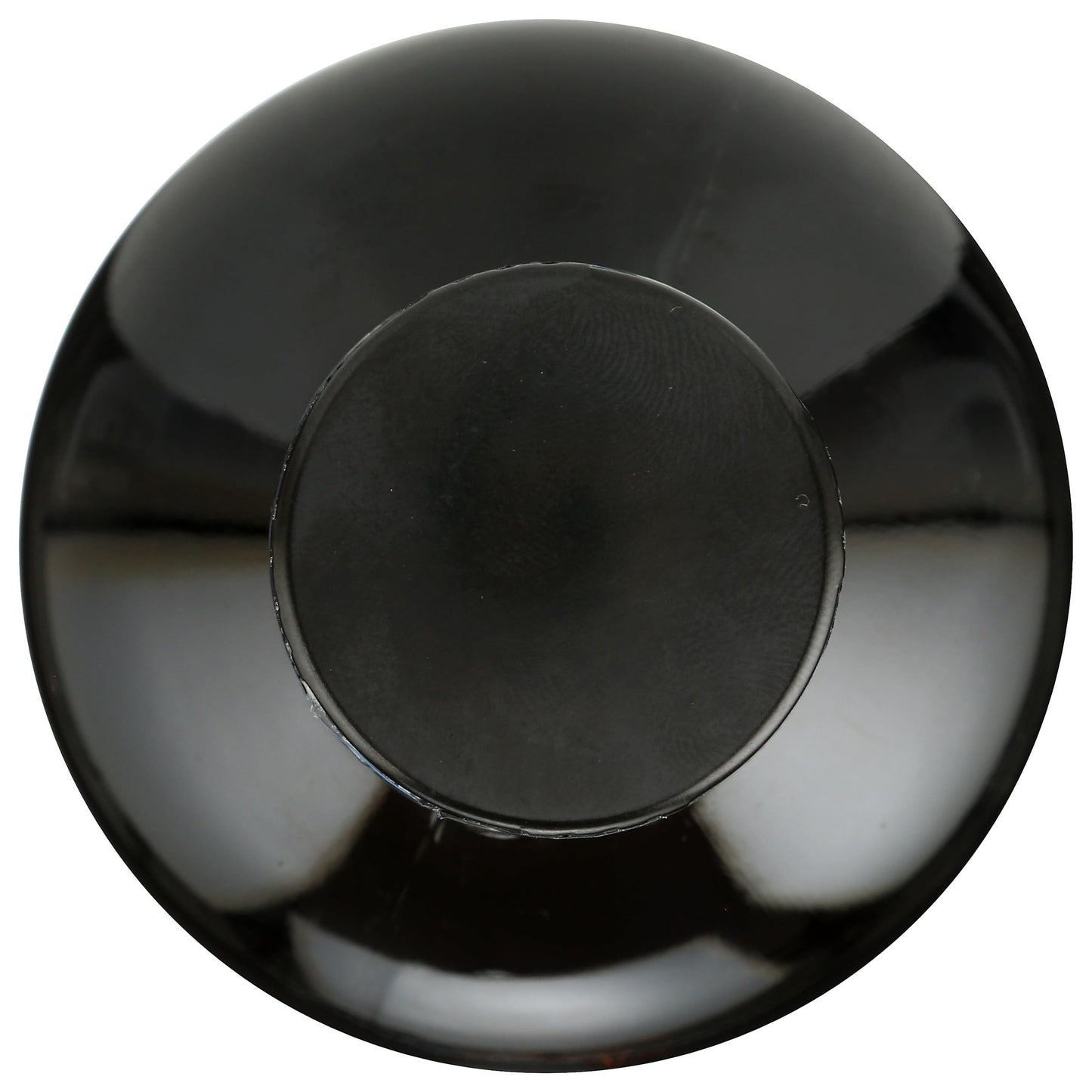 Whole Foods Market, Organic Black Seed Oil, 8 Fl Oz