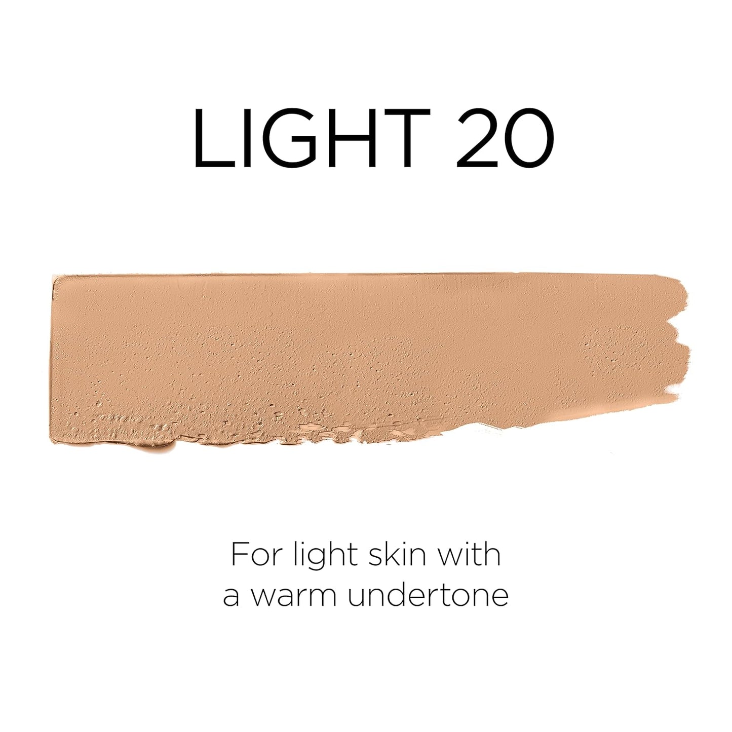 L'Oreal Paris Tinted Balm Light 20 - Hydrating Lip Balm for Natural Glow