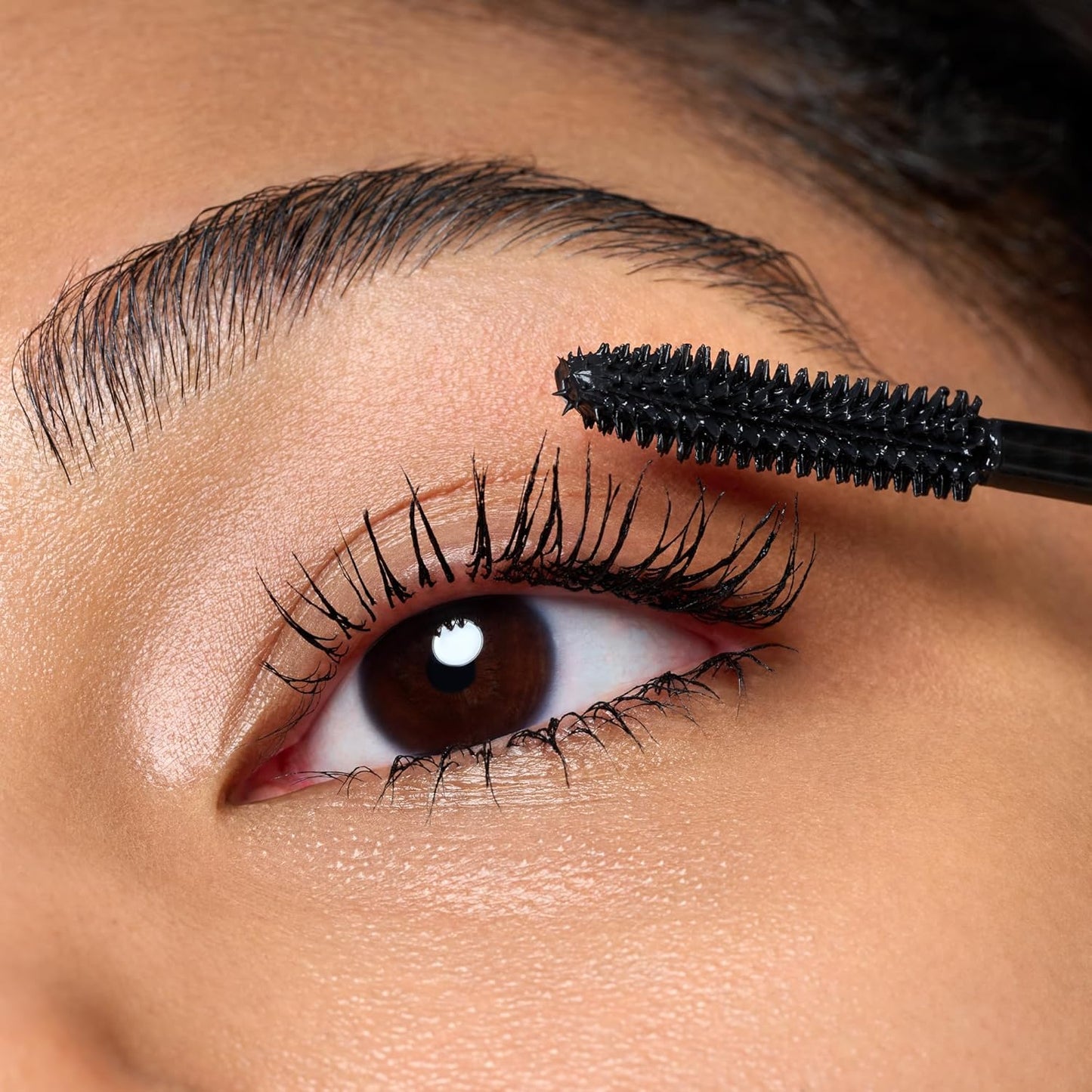Catrice Tubing Stay In Place Volume Mascara - Long-Lasting, Vegan, Ultra Black | 11 ml